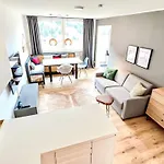 Auszeit By Interhome