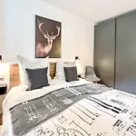 Auszeit By Interhome