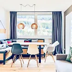 Lejlighed Auszeit By Interhome