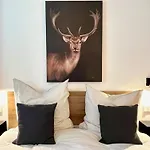 Auszeit By Interhome *