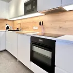 Auszeit By Interhome דירה