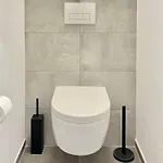 דירה Auszeit By Interhome