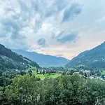 Auszeit By Interhome Lejlighed Bad Gastein