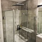 Auszeit By Interhome דירה
