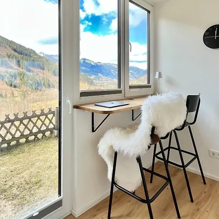 Auszeit By Interhome 公寓 *