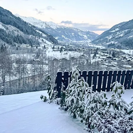 Auszeit By Interhome